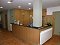 Hotel CATALUNYA Pas de la Casa Andorra - H&ocirc;tel CATALUNYA Pas-de-la-Case Andorre