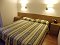 Hotel CATALUNYA Pas de la Casa Andorra - H&ocirc;tel CATALUNYA Pas-de-la-Case Andorre