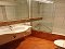 Hotel CATALUNYA Pas de la Casa Andorra - H&ocirc;tel CATALUNYA Pas-de-la-Case Andorre