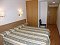 Hotel CATALUNYA Pas de la Casa Andorra - H&ocirc;tel CATALUNYA Pas-de-la-Case Andorre