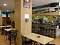 Hotel CATALUNYA Pas de la Casa Andorra - H&ocirc;tel CATALUNYA Pas-de-la-Case Andorre