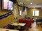 Hotel CATALUNYA Pas de la Casa Andorra - H&ocirc;tel CATALUNYA Pas-de-la-Case Andorre