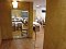 Restaurante del Hotel CATALUNYA Pas de la Casa Andorra - Restaurante de l'H&ocirc;tel CATALUNYA Pas-de-la-Case Andorre