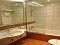 Ba&ntilde;o Hotel CATALUNYA Pas de la Casa Andorra - Salle-de-bains H&ocirc;tel CATALUNYA Pas-de-la-Case Andorre