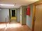 Pasillo Hotel CATALUNYA Pas de la Casa Andorra - Couloirs H&ocirc;tel CATALUNYA Pas-de-la-Case Andorre