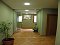 Pasillo Hotel CATALUNYA Pas de la Casa Andorra - Couloirs H&ocirc;tel CATALUNYA Pas-de-la-Case Andorre