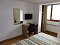 Habitaci&oacute;n Hotel CATALUNYA Pas de la Casa Andorra - Chambre H&ocirc;tel CATALUNYA Pas-de-la-Case Andorre